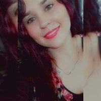 tiniticox's Profile Photo