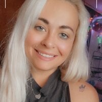 doubleddixon17 离线聊天室