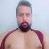 TRIISTAN_KING10