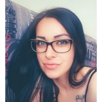sweet_lady1's Profile Pic