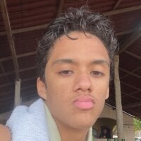 Astrooriginal77 webcam