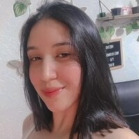 Chloee_Smiith offline chatszobája