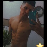 brio_nick