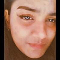 Strip_Pri's Offline Chat Room