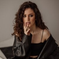 ChristinaConteeree webcam model