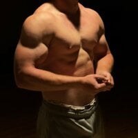 Image d’avatar de jopa220