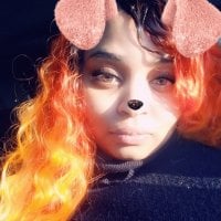 LolabunnieBabiie's Offline Chat Room