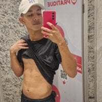 Massimoversales webcam