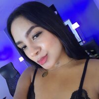 Regina_gomez Ruang Obrolan Offline