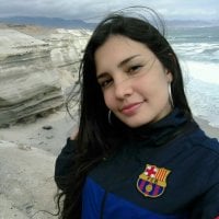 KendallRisse's Offline Chat Room