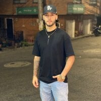 Scott_Miller12 offline chatrum