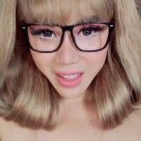 hotmaniacts webcam