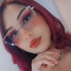 Violet_horny05