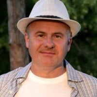 BonCaroly's Offline Chat Room