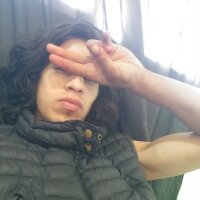 neythselen6969 webcam