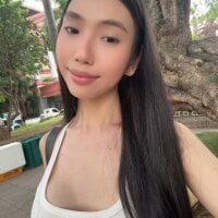 bajejek01 Avatar-Bild