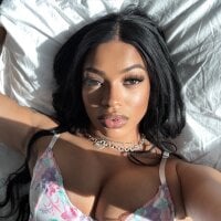 thetastytiffany webcam model