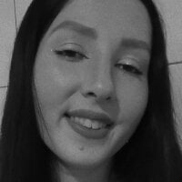 Ekarerina_vl