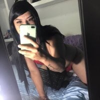 megan_dollts webcam