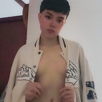 aria_quintero
