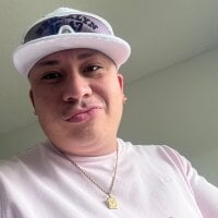 yorhan12 webcam