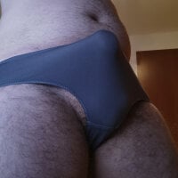 EntjungferMich avatar