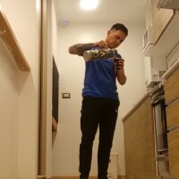 cgerez85
