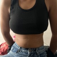 lustycouple2323 webcam