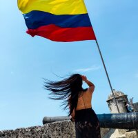 vane_serrato's Profile Photo