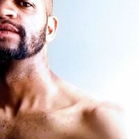 TONYSHUGE's Profile Photo