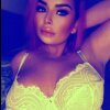 Bad_Bhabie's Offline XXX Chat