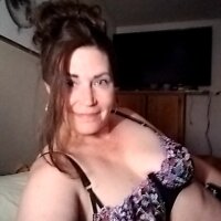 prettyladyxxx webcam