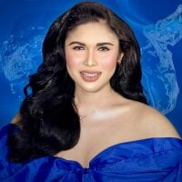 Onegreattransdiva