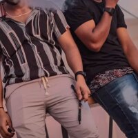 begging_2_icehigh's Offline Chat Room