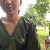 dollyjaan11 webcam