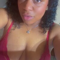 DesireDamsel webcam