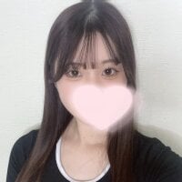 Offline chat soba modela Kotomi_chocolate