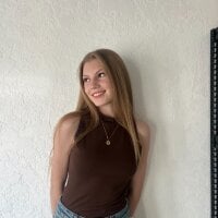 JaneenZaki