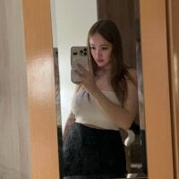 SecretGerl_baby2007 webcam model