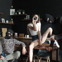 sexgrup7 Chat Room offline