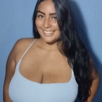 Offline chatovací místnost xxxcattleyaxxx