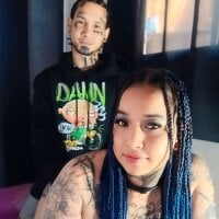 LIA_Y_TRISTAN webcam