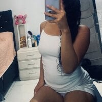 emmarubio