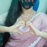Lovely_Siri_23Live Webcam