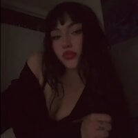 __KittyCat webcam model