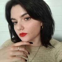 CharlotteMitchellLive Webcam
