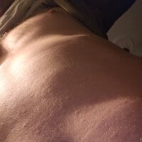 nymphomanxman