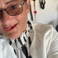 Mistress-Ivy51 webcam model