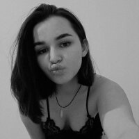 Vina_stepsn Offline chat-huone