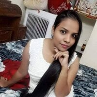 Chahat_Pandey